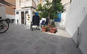 Gianta - Casa Vacanze